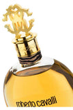 Buy Roberto Cavalli Uomo Golden Anniversary Intense Women EDP - 75ml in Pakistan