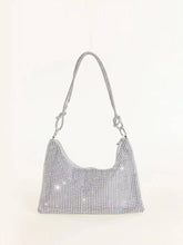 Buy SHEIN Women's Shoulder Bag, Large Capacity Clutch Bag in Pakistan