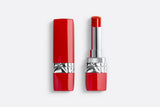 Buy Dior Rouge Ultra Rouge Hydra Lipstick - 843 Ultra Crave in Pakistan