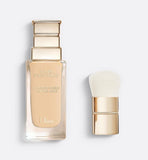 Buy DIOR Prestige Le Micro-Fluide Teint De Rose 2N Neutral in Pakistan
