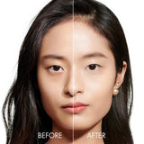 Buy Dior Prestige Le Micro Fluide Teint De Rose - 1N Neutral in Pakistan