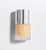 Buy Dior Capture Totale Triple Correcting Serum Foundation - 020 Light Beige in Pakistan