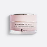 Buy Dior Capture Youth Age Defying Progressive Peeling Cr me 50 - Ml in Pakistan