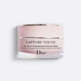 Buy Dior Capture Youth Age Defying Progressive Peeling Cr me 50 - Ml in Pakistan