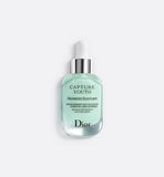 Buy Dior Capture Youth Redness Soother Age Defying soothing Serum 30 - Ml in Pakistan