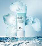 Buy Dior Hydra Life Matte Dew Hydration Sorbet Droplet Emulsion 50 - Ml in Pakistan