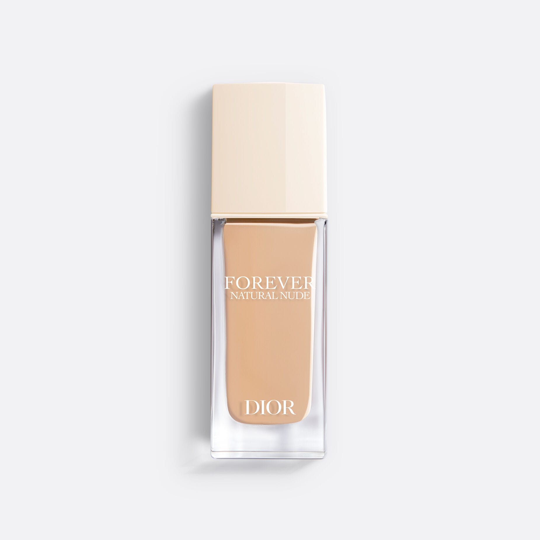 Buy Dior Forever Natural Nude 24H Wear Foundation - 2W in Pakistan