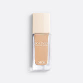 Buy Dior Forever Natural Nude 24H Wear Foundation - 2W in Pakistan