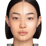 Buy Dior Capture Totale Triple Correcting Serum Foundation - 020 Light Beige in Pakistan