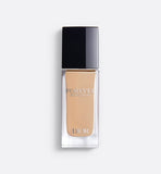 Buy Dior Forever Skin Glow 24H Wear Radiant Foundation Perfection & Hydration - 4WP in Pakistan