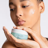 Buy Dior Hydra Life Hydration Rescue Intense Sorbet Creme - 50Ml in Pakistan