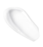 Buy Dior Hydra Life Fresh Hydration Sorbet Cr me 50 - Ml in Pakistan