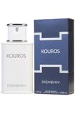 Buy Yves Saint Laurent Kouros Men EDT - 100ml in Pakistan