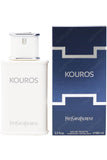 Buy Yves Saint Laurent Kouros Men EDT - 100ml in Pakistan
