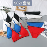 Buy Florea Tube Top 3 5821 in Pakistan