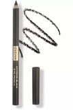 Buy Extreme Black Eye Pencil in Pakistan