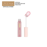 Buy ZEENA HIGH SHINE LIPGLOSS 020 in Pakistan