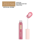 Buy ZEENA HIGH SHINE LIPGLOSS 030 in Pakistan