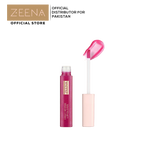 Buy ZEENA HIGH SHINE LIPGLOSS 040 in Pakistan