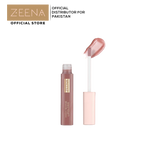 Buy ZEENA HIGH SHINE LIPGLOSS 050 in Pakistan