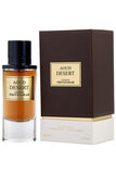 Buy Zarah Oud Desert EDP Unisex - 80ml in Pakistan