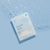 Buy Medicube - Zero Pore Cooling Mask in Pakistan