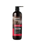 Buy Cosmo Professional Brazilian Keratin Pre- Treatment Clarifying Shampoo 1000ml in Pakistan