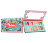 Buy Benefit Party Lika A Flockstar Flamingo Palette in Pakistan