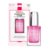 Buy Sally Hansen Complete Care 7 in 1 Nail Treatment - 13.3ml in Pakistan