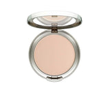 Buy Artdeco Hydra Mineral Compact Foundation 55 Ivory in Pakistan
