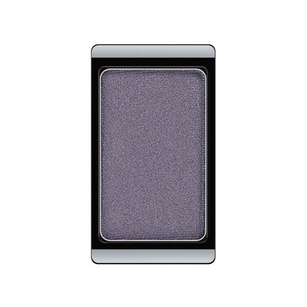 Buy Artdeco Eyeshadow - 92 Pearly Purple Night in Pakistan