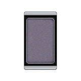 Buy Artdeco Eyeshadow - 92 Pearly Purple Night in Pakistan