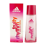 Buy ADIDAS Fruity Rhythm edt 50ml in Pakistan