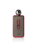 Buy Afnan 9 PM Rebel EDP 100ML in Pakistan