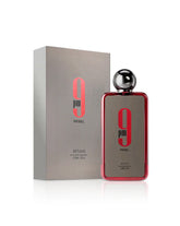 Buy Afnan 9 PM Rebel EDP 100ML in Pakistan