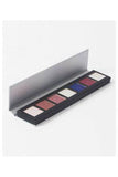 Buy Revolution X Alexis Stone The Transformation Palette in Pakistan