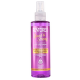 Buy Restorex Speed & Strong Liquid Conditioner 200ml in Pakistan