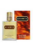 Buy Aramis Brown Men EDT - 110ml in Pakistan