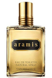 Buy Aramis Brown Men EDT - 110ml in Pakistan