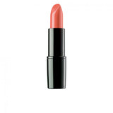Buy Artdeco Perfect Color Lipstick 16 Soft Coral in Pakistan