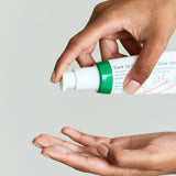 Buy AXIS-Y Dark Spot Correcting Glow Serum 50ml in Pakistan