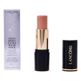 Buy Lancome Teint Idole Ultra Wear Stick - 05 Beige Noisette in Pakistan