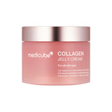 Buy Medicube Collagen Niacinamide Jelly Cream in Pakistan
