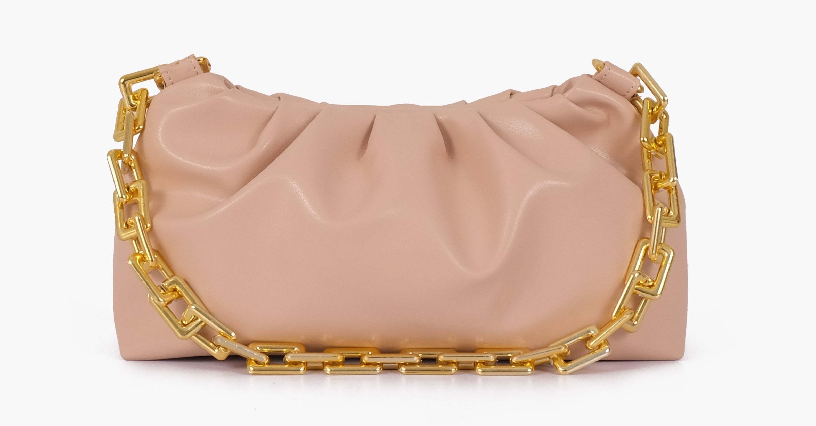 Buy Cloud Bag - Baby Pink in Pakistan