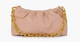Buy Cloud Bag - Baby Pink in Pakistan