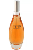 Buy Liz Claiborne Vivid Liz Women EDT - 100ml in Pakistan
