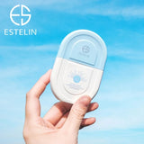 Buy Estelin Sunscreen Ultra-Light Hydrating Invisible SPF 50 PA+++ in Pakistan