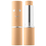 Buy Benefit Hello Happy Air Stick Foundation - 4 in Pakistan