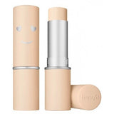 Buy Benefit Hello Happy Air Stick Foundation - 4 in Pakistan