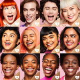 Buy Benefit Hello Happy Air Stick Foundation - 1 in Pakistan